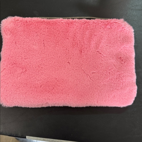 Kids accessory bundle. - Picture 7 of 7